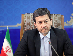 معاون عمرانی وزیر کشور: وانت‌بارهای شهری بنزینی ساماندهی شده از ابتدای اسفند سهمیه سوخت مجزا می گیرند